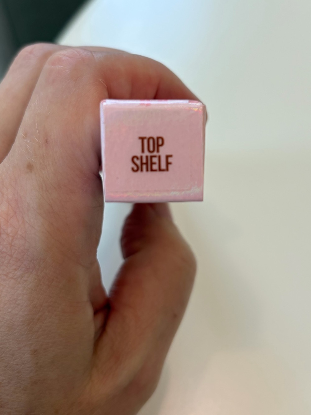 Jeffree Star Top Shelf Supreme Gloss - Picture 5 of 7